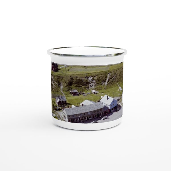 01bdbba7-3530-4f4e-a7cf-4307c370fa47