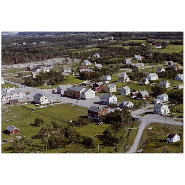 042a7c57-9874-46e9-a21c-c652931d6d3c