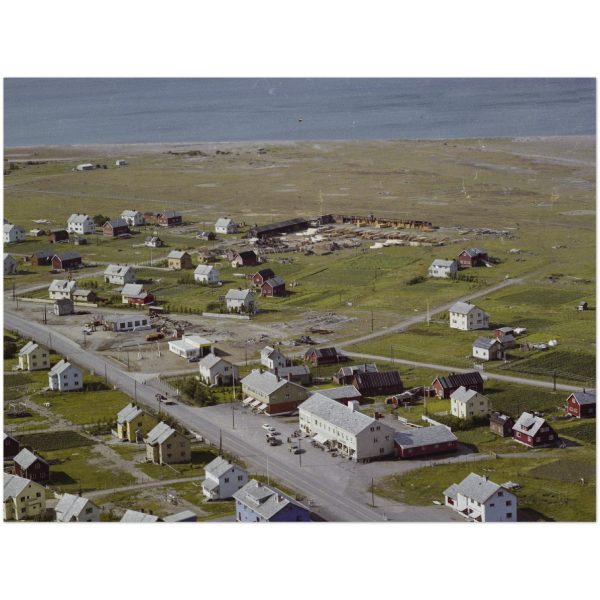 04e64363-a881-44be-a004-041b7a8229f1