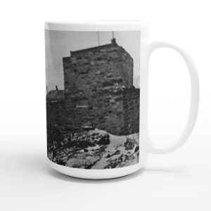 08152007-60da-45f2-a36f-36e9bcd45aa9