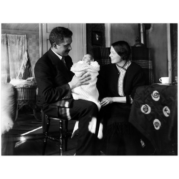 08410ea7-fba8-4249-9114-75acfa9cc216