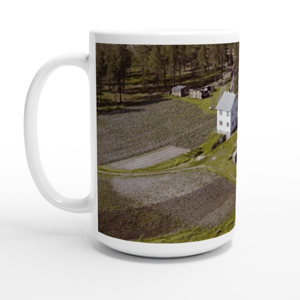 0872a87e-0b63-4a95-8d6d-ef61aec5b65c