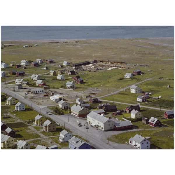 08861b1a-f475-45cb-9792-b7b1da21ac38