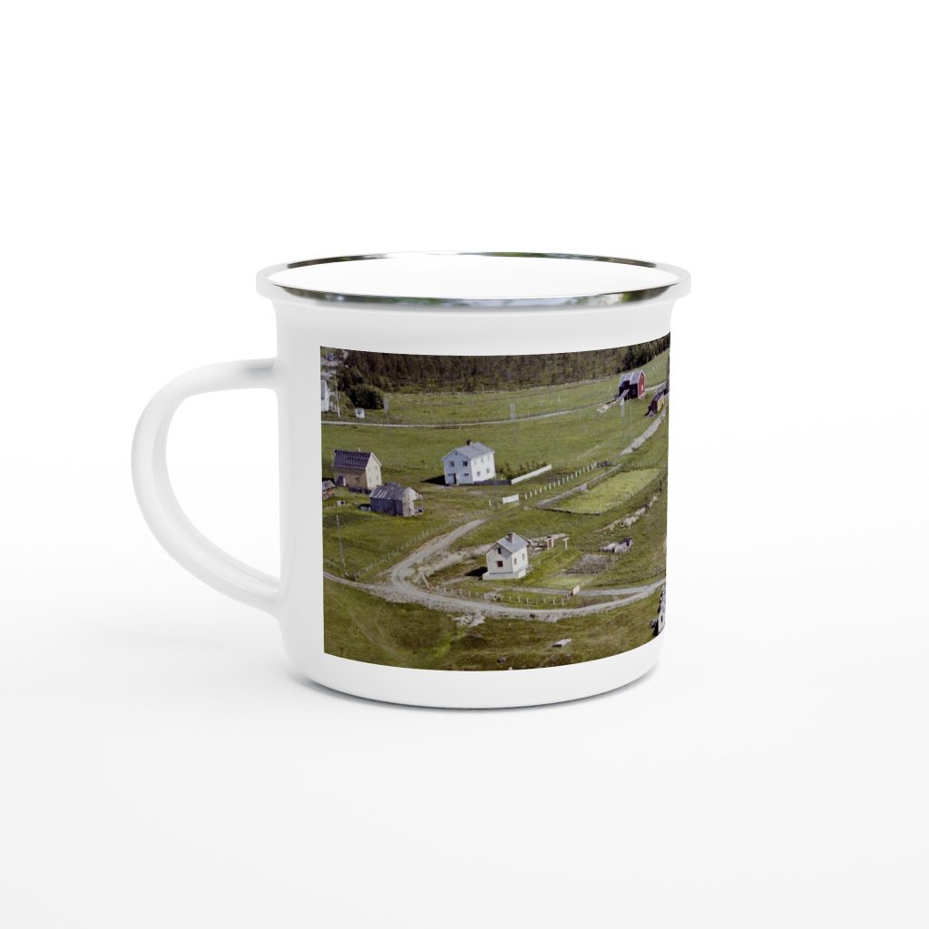 08db53e8-7cdb-4257-a7d6-e8531e062b59