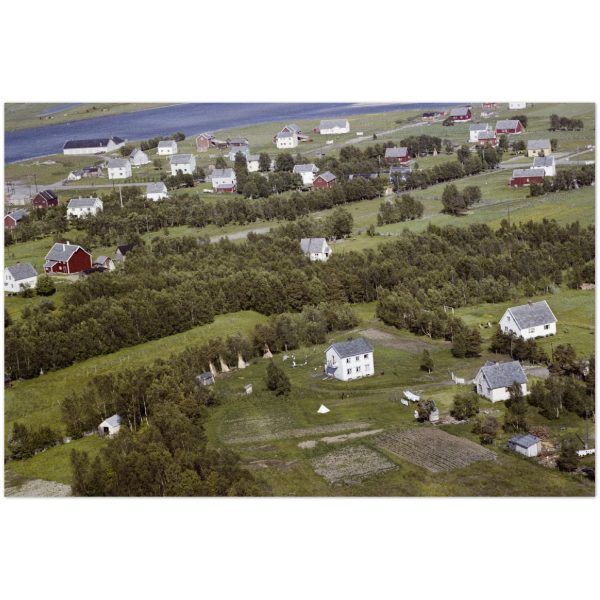 0915aa7c-8e8c-473c-bd00-e803c288c1d2