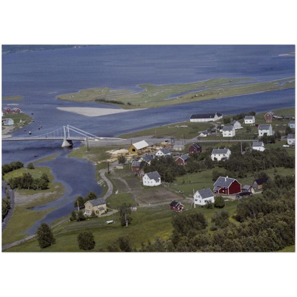 09f29870-301b-408c-b264-82a68447db10