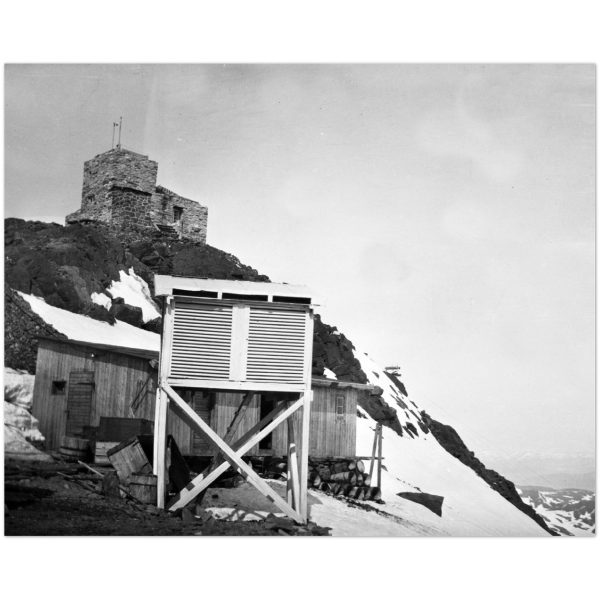 09ffadcc-d02d-463c-a749-e935d95b87a2