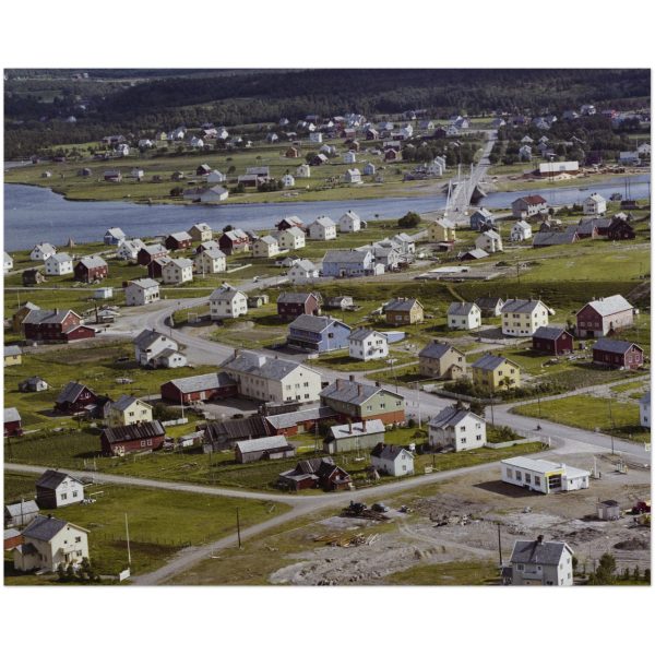 0a8c509a-c462-4f5c-997e-62d7046b855f