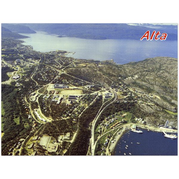 0afa2b3b-dc53-47bf-a8e0-27625050667b