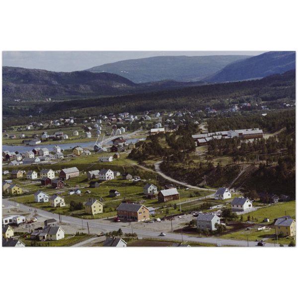 0ba97db6-d434-4781-b10b-7d8f34ca31b4