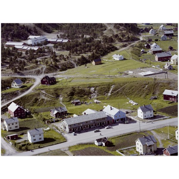 0d951a6d-8876-45fc-a05e-5ca2dca5d440