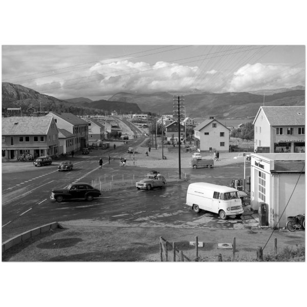 0dce91cf-f3b3-49e7-9de8-341cb0e2f997