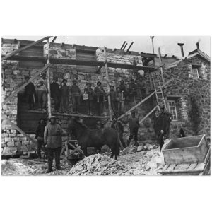 0de4f39c-2dc4-4e93-aace-4672e801572e