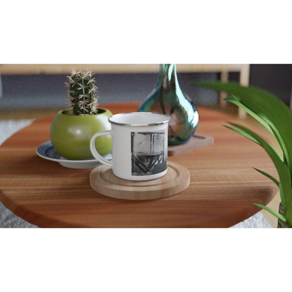 0f1fe395-cb19-4eac-8fd9-9f3e946e5f18