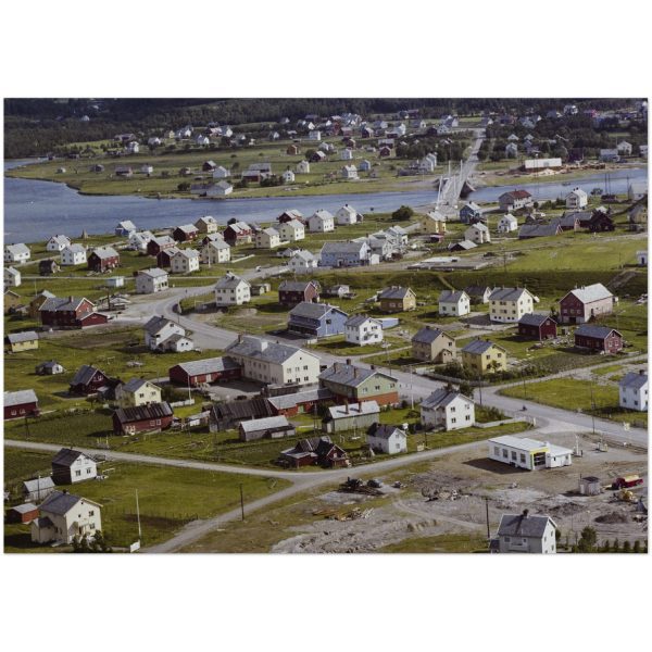 10caaef2-a09f-4634-adc4-8bb5b49f2fb2