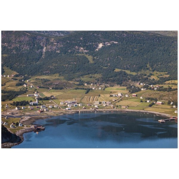 1169a49d-3654-4be9-9c64-8e15c471782c