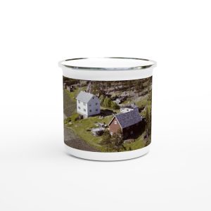 1356dd9f-1fea-4b37-b132-e7f906e41895