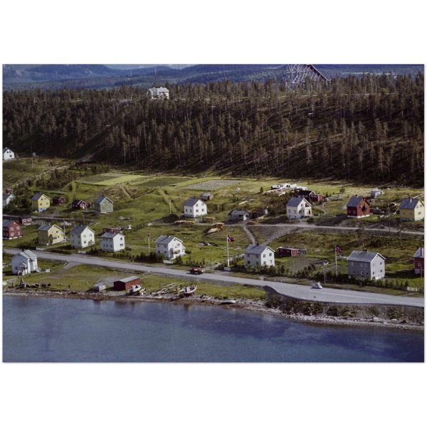 13b46c00-208d-4c8a-97d6-0bc436c637cf