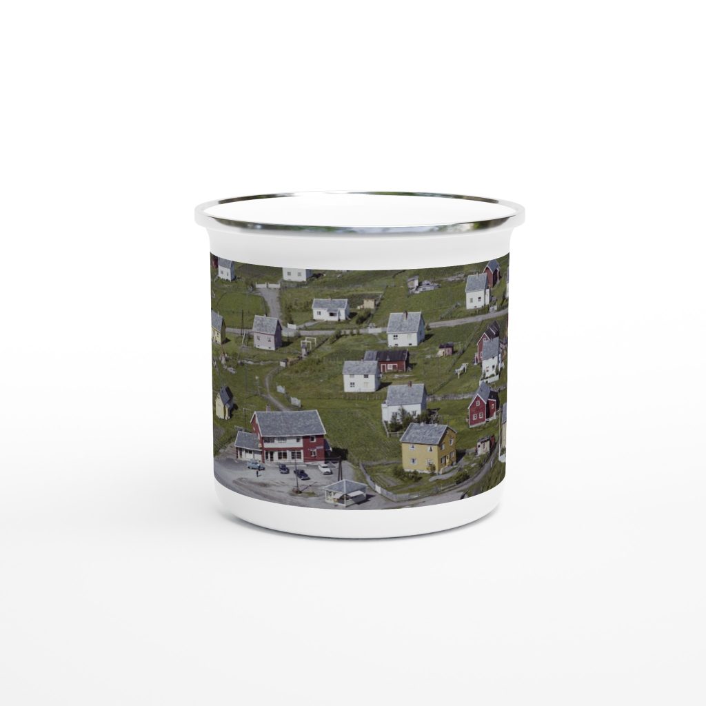 18f959ed-8dda-43b4-bb68-b6ed434ffcf2