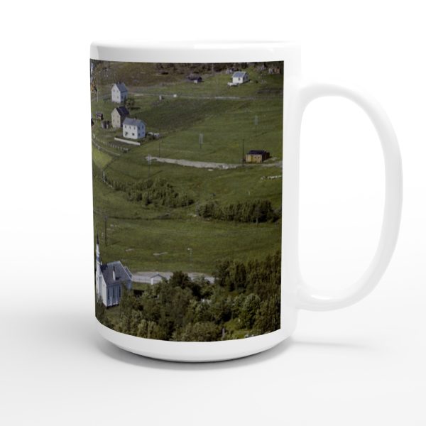 19547d16-6361-416a-8a8f-40ffe1e9d879