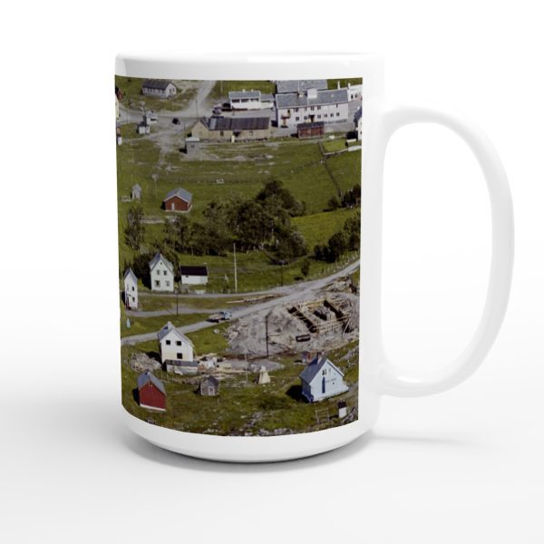 1aaaa608-bb17-46ad-8e18-9c60fafccadf