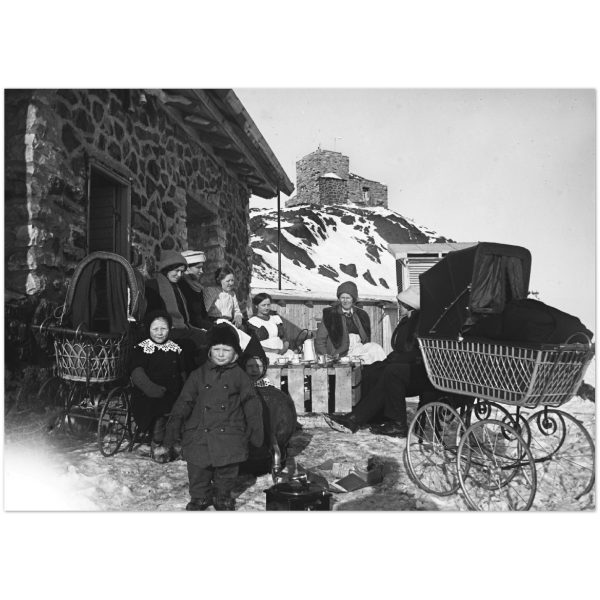 1b150e7b-b5c8-4362-8df5-ec6501f625e3