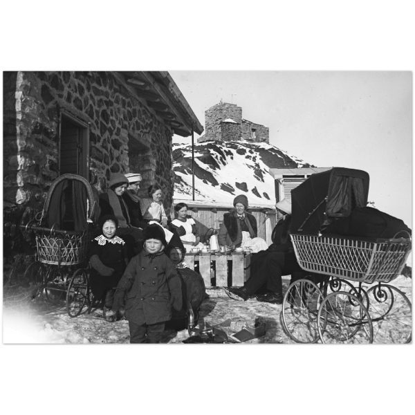 1d27d961-0d1b-409e-8a21-c1e32c6604d5