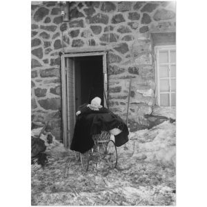 1d80b540-975e-4fee-8fce-fa8c7ef94af3