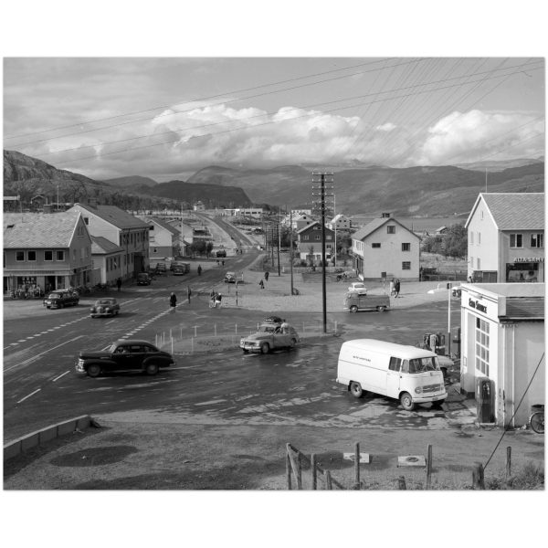 1d910a14-33a9-4564-ad7c-b893fd034b65