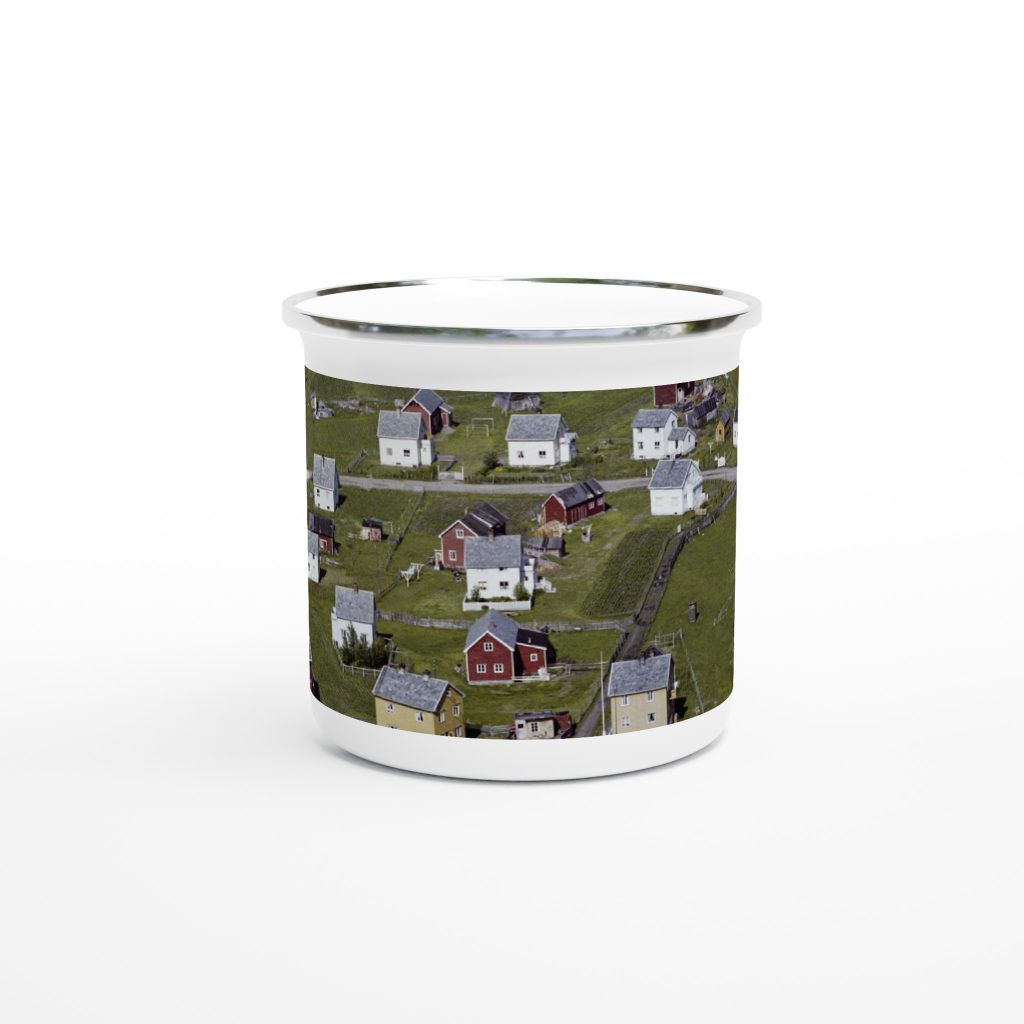 1f93da04-acf3-4d03-b762-adb9438d5721