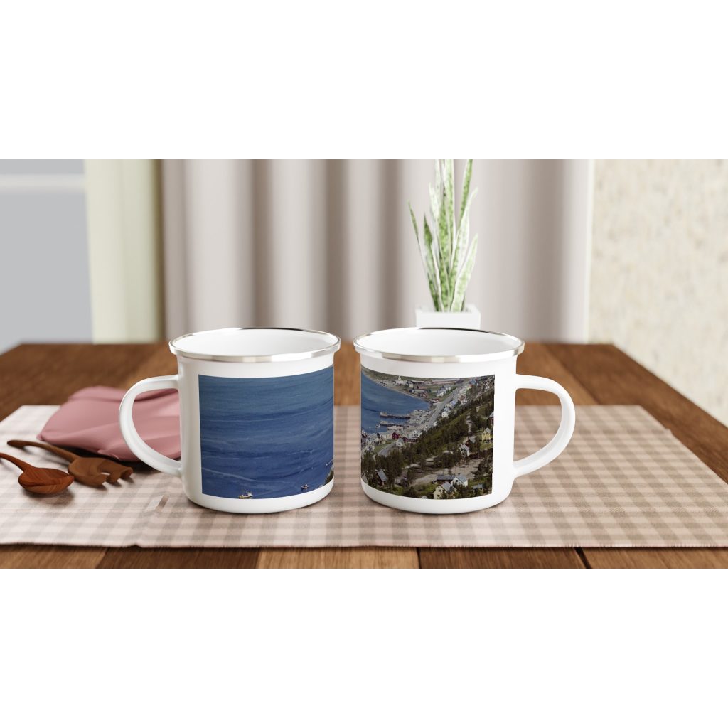 2081c15b-5a66-499a-99d1-f4c0a1ee0758