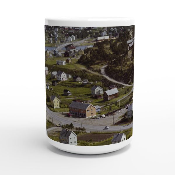 2214ab5c-faa8-4f5f-a5d9-8fa6be7ded54