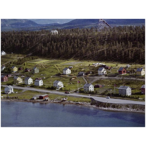 2252347f-a7a8-45e9-b2f0-a64f09c458d0