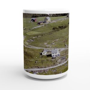 22b53f39-9b9c-47c2-9e9a-cfb93cbc2b6b