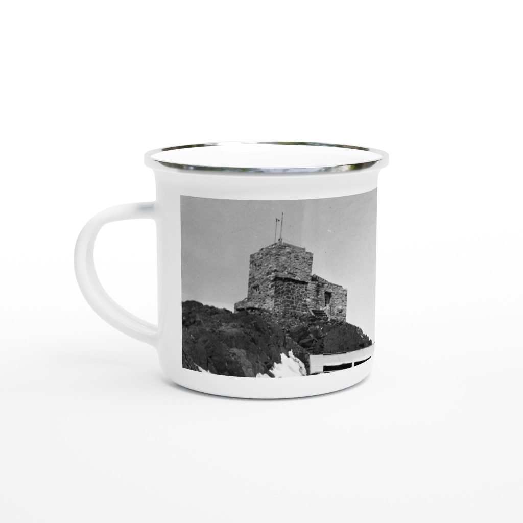 23f42061-3889-4129-b359-387233160350