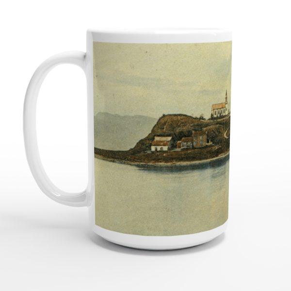 246398be-1c27-4792-9a63-2a8a8e0502d2