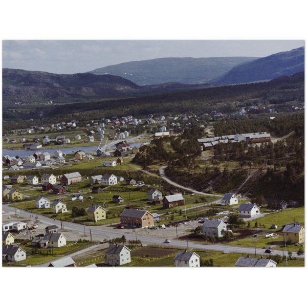 24b74a62-27a6-4d16-ab66-9a8d0a5e2cf8