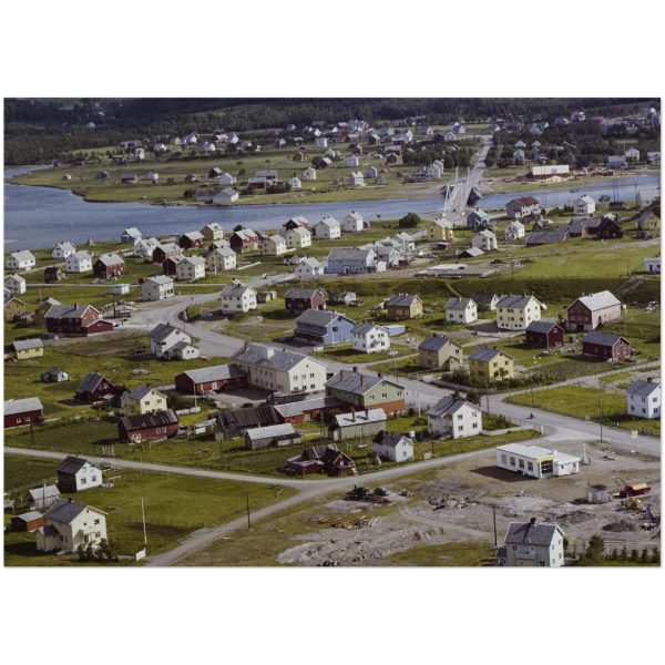 260b3436-1078-4a58-bb71-c3671a340102