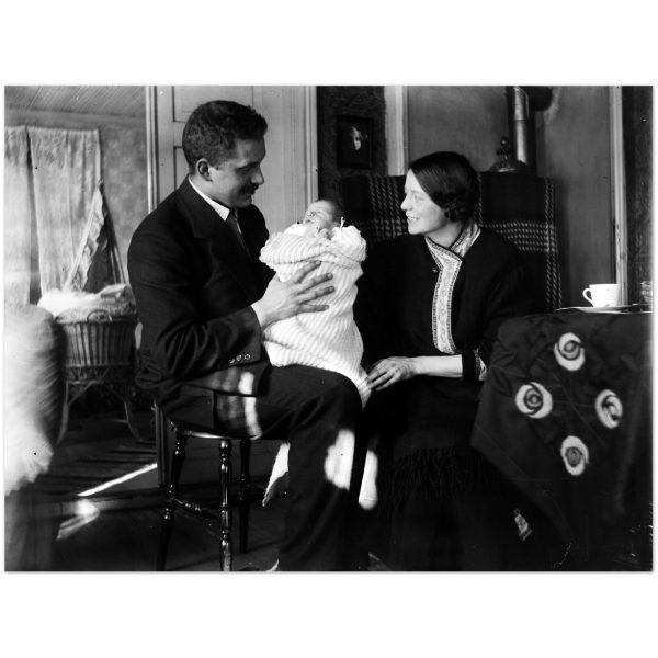 28d1c759-3784-491e-847a-56385e0f6f3f