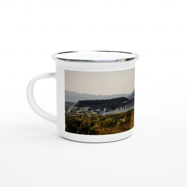 2a9135c4-5dc6-4673-aeb4-912022c6ff7d