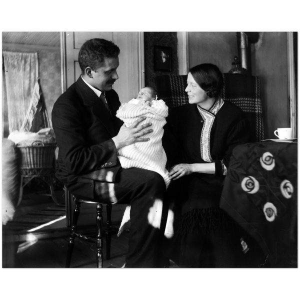 2c6dc653-3584-4959-ba36-56761522d2f0