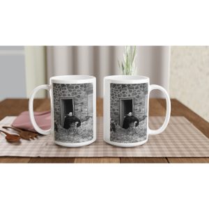 2d59a14d-e5c6-4bf1-bc42-19bc52ef5535