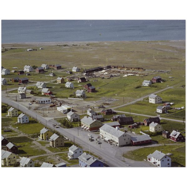 2d884a97-1ef1-4d07-9db2-73d067e493f1