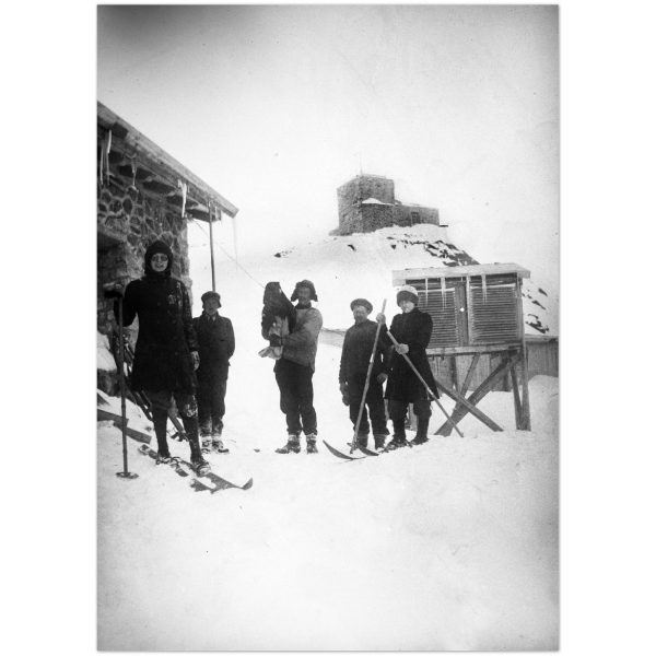 2e256615-2ec5-4062-9246-e204f580354a