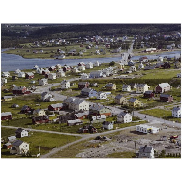 2e45945e-0b84-4d44-98af-dda8bc207958