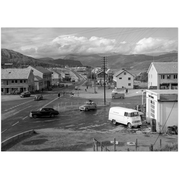 2fc33ebc-1e38-47f4-8ae6-8f420ebc3775