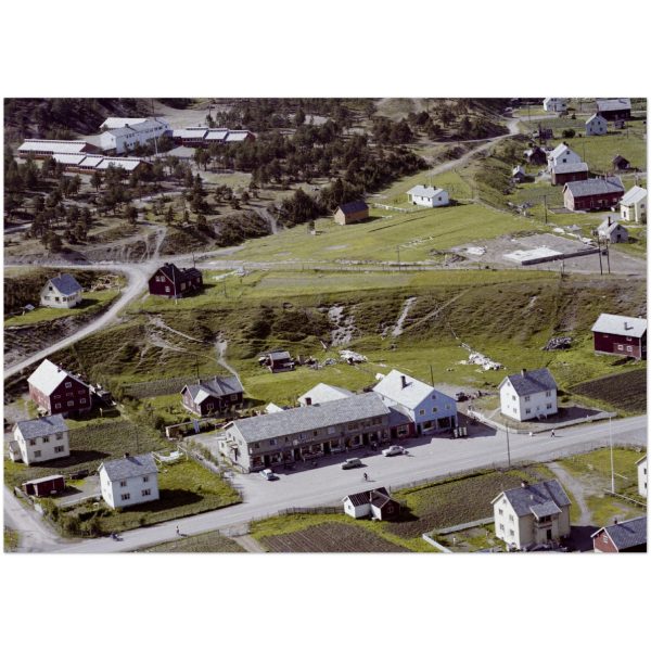 303054f3-7274-4412-95d6-02014461cbbb