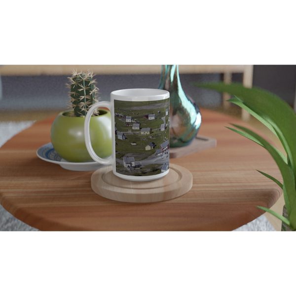 30829693-ea9e-4ab1-899f-d308bfe887d4