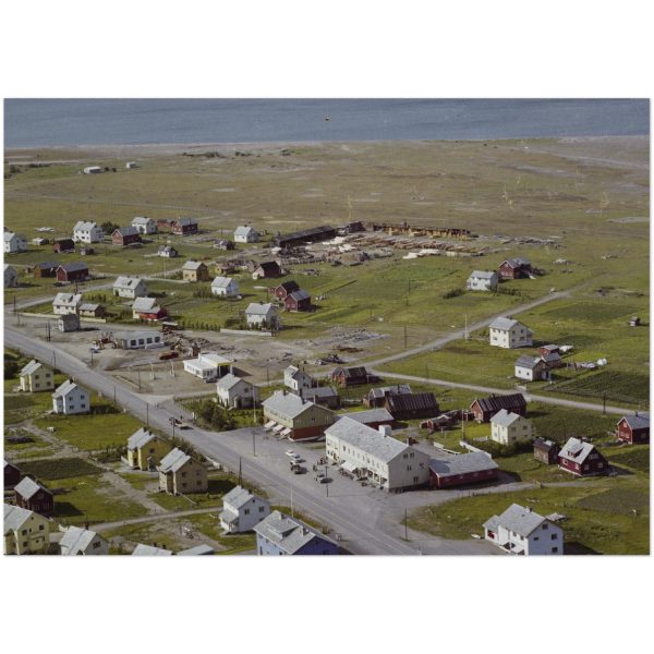 308b8947-f953-4fd1-b413-ebb58c68ca79