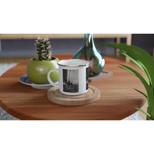 32455243-0004-4dd9-a4ca-93c5766a6ef3